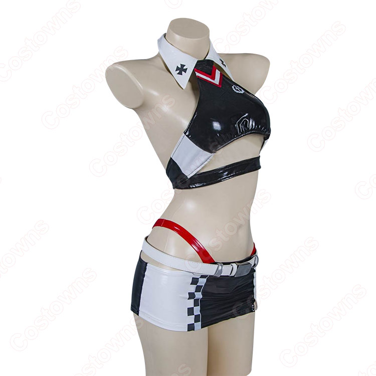 24ca0fb894fe485e994ae14a228405