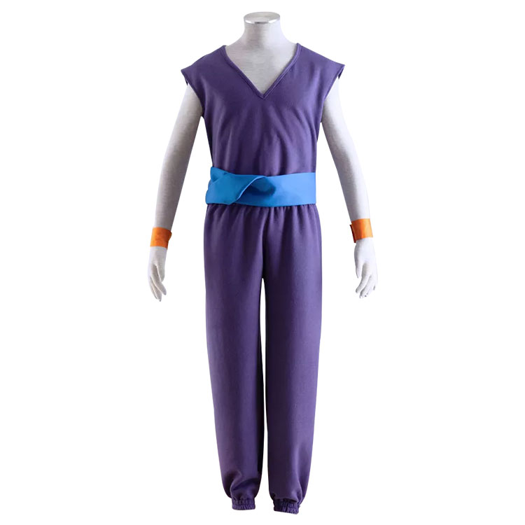 ドラゴンボール ピッコロ コスプレ衣装 - Costowns