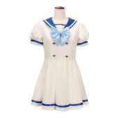 しゅごキャラ! コスプレ衣装通販|日奈森亜夢などのコスプレ衣装