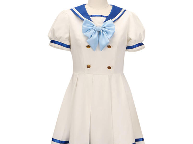 日奈森あむ コスプレ 衣装 415dJhqymYL._SY350_QL65_.jpg