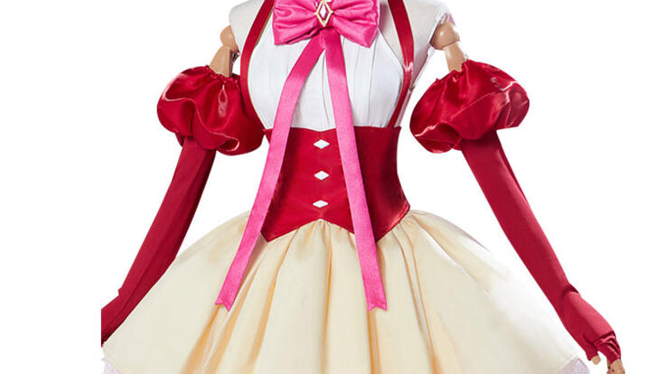 紅茶王子/アッサム/コスプレ衣装 71c1NybrS1L._AC_UL210_SR210,