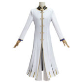 Re:ゼロから始める異世界生活 コスプレ衣装通販 ナツキスバル Re:ゼロから始める異世界生活 コスプレ衣装通販 ナツキスバル