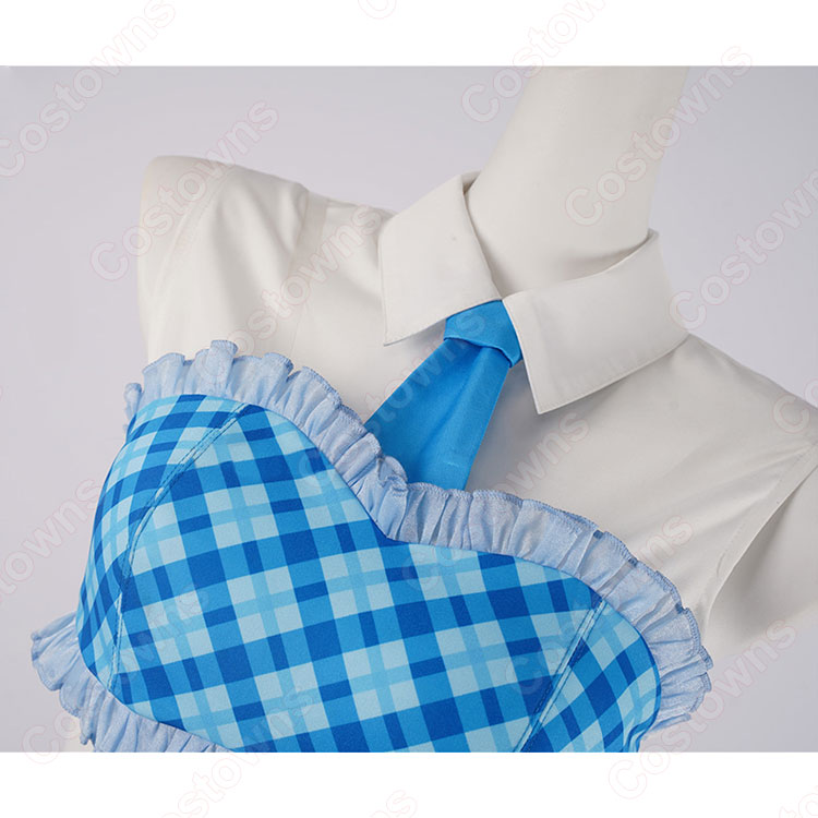 f97ae632adbf4f3284872155acd5f1