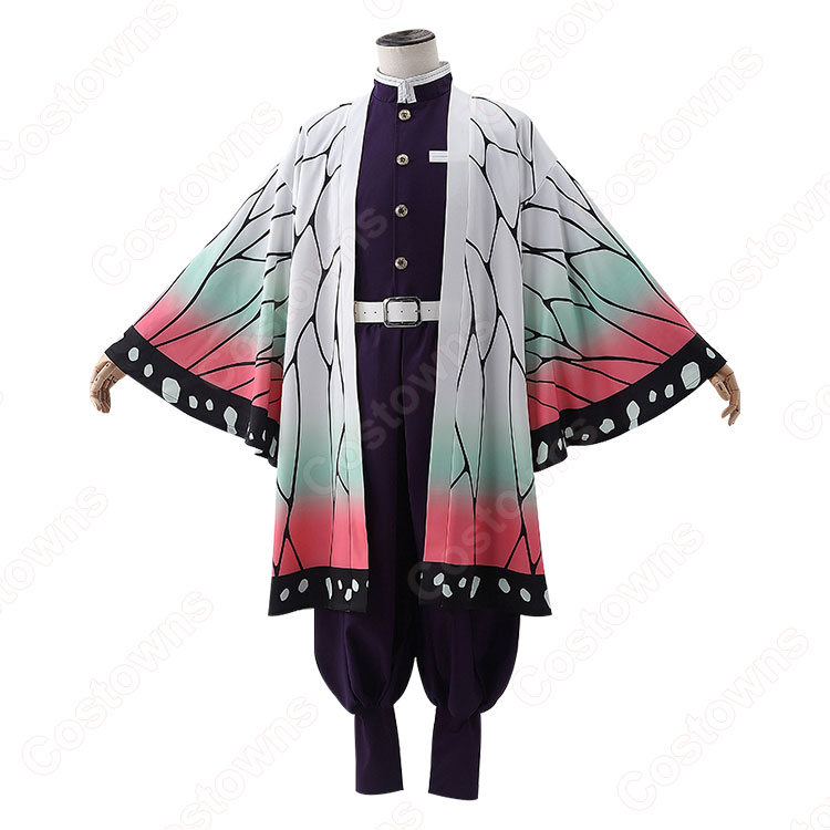 109422891381448ea7dfed6885bb33