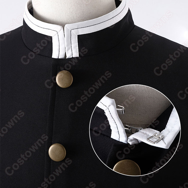 bbb4447745e04381b9071dc8c50c21