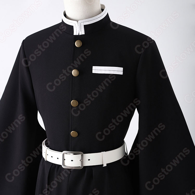 fd3c2ac9eb2d4d3fa9eb9de73e7c46