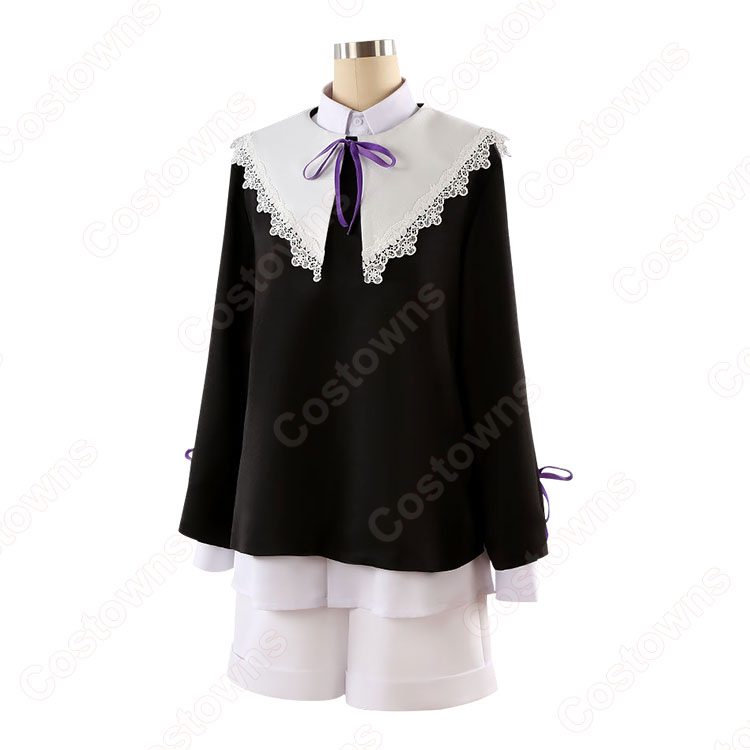 eb65af4488b1409fbf75bc140d7606