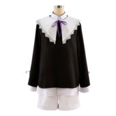 あんさんぶるスターズ！！ 朔間凛月 私服（幼少期） コスプレ衣装(ゲーム• アニメコスプレ衣装でおすすめの商品)