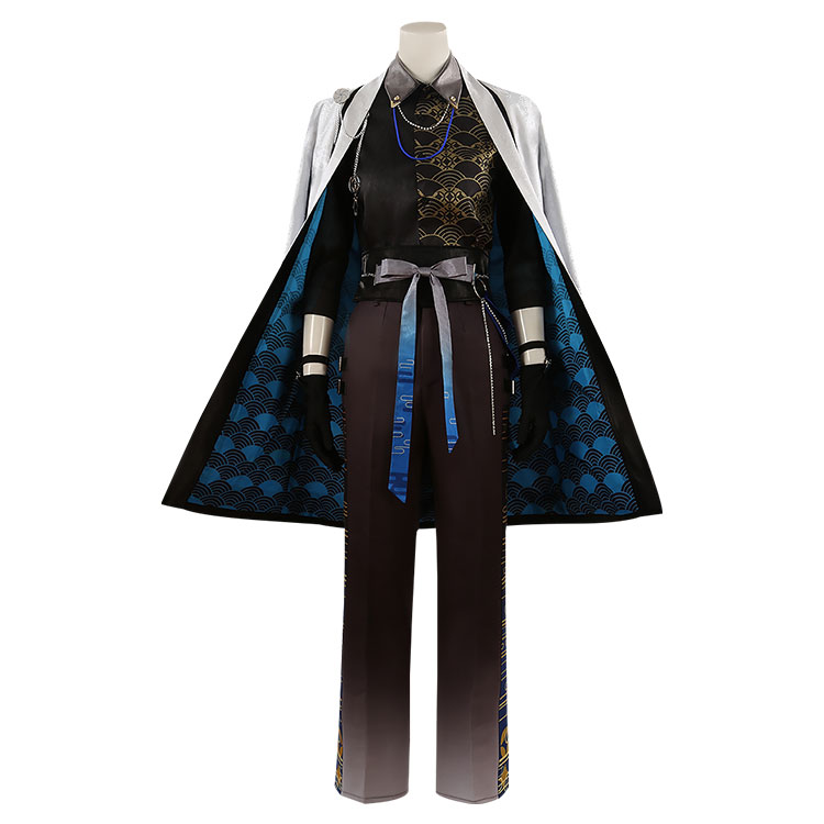 2e458b0b2fbb4d1c8bdd8f2c7ec299