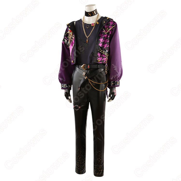 8379ab2d64494164ade924e2802915