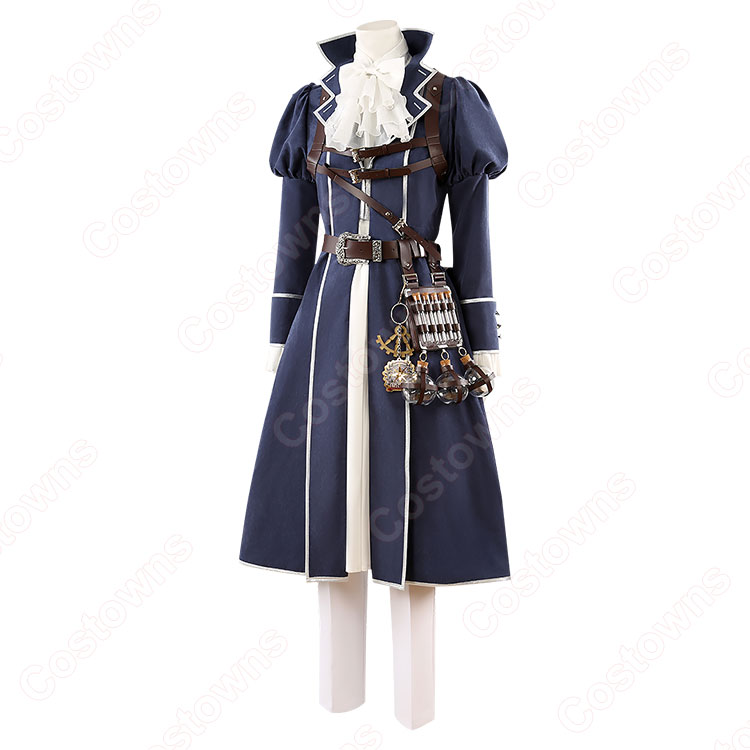 98d4f9b1e7854c01bf1e30dc597b41