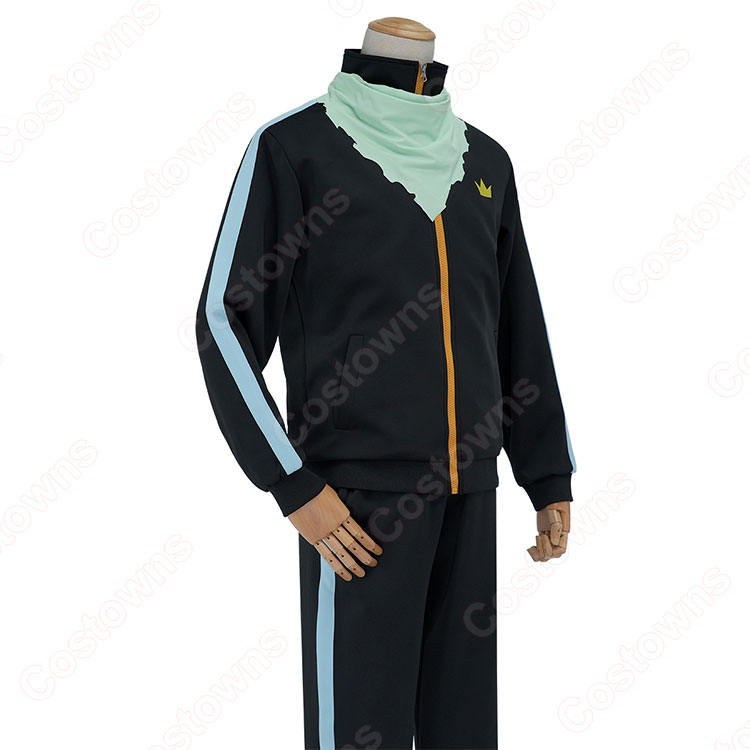 a1109a0e290242b9a117351254f396