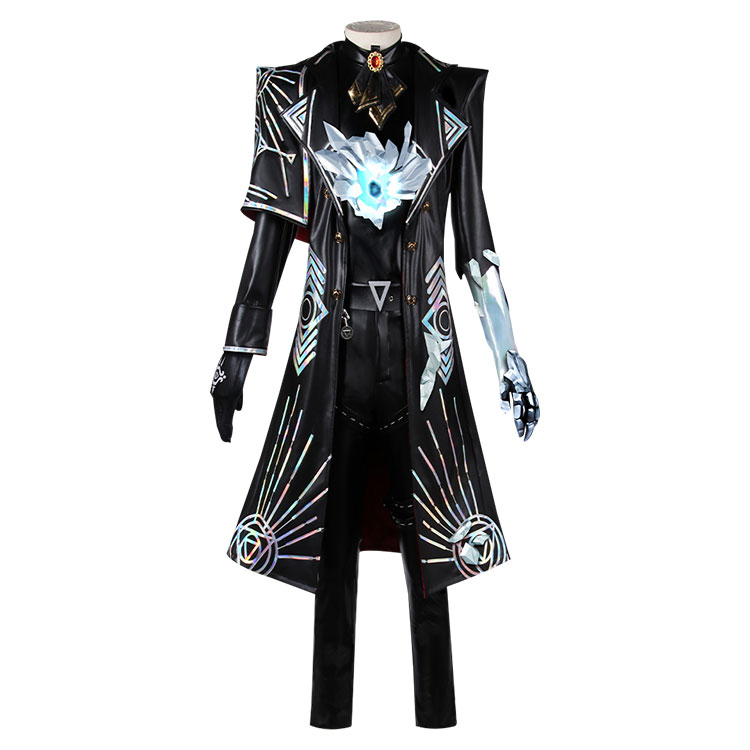 adb0e868236d42c6b8b96d8326a24c