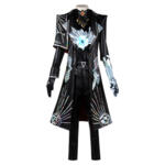 IdentityV 第五人格 フールズ・ゴールド ノートン・キャンベル 輝安鉱 コスプレ衣装