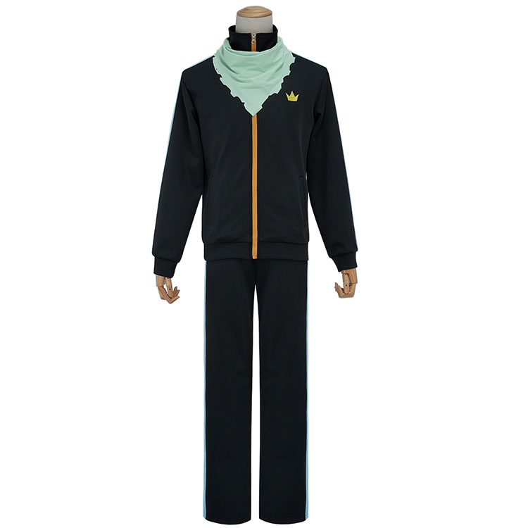 c6eaa4f0441144d0a9fd73953f8c4f