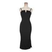 鋼の錬金術師 ラスト コスプレ衣装(ゲーム• アニメコスプレ衣装でおすすめの商品)