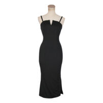 鋼の錬金術師 ラスト コスプレ衣装(その他 コスプレ衣装)