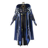 原神 ファトゥス 隊長 カピターノ コスプレ衣装(ゲーム• アニメコスプレ衣装でおすすめの商品)