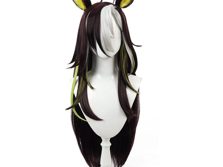 toysanta_bs-5d2p0013lz-005-51335
