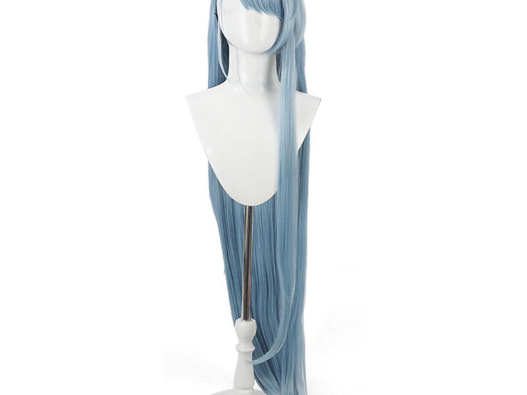 るい　ウィッグオーダー　お見積もりページ るい ウィッグオーダー お見積もりページ るい様専用 ウィッグ