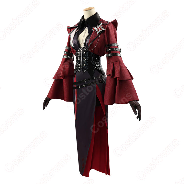 46cee4babca546319bb20a91ab5402