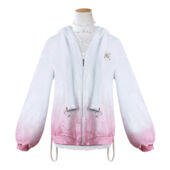 hololive ホロライブ 宝鐘マリン 船長 部屋着 コスプレ衣装(ゲーム• アニメコスプレ衣装でおすすめの商品)