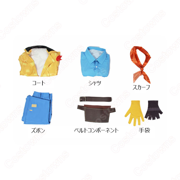9c73a8c430b34f24a709544ce6ab69 9c73a8c430b34f24a709544ce6ab69