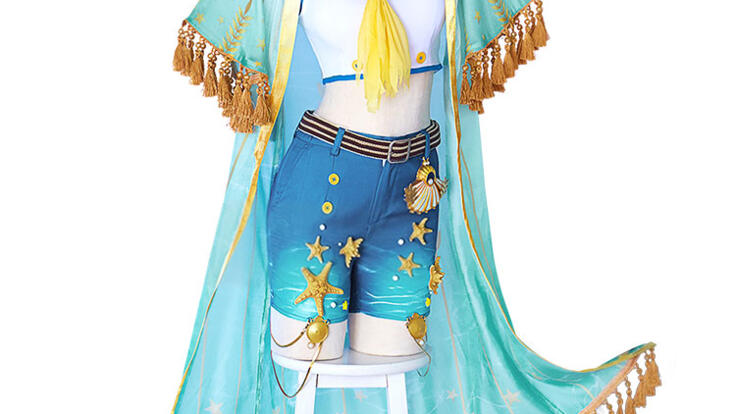 第五人格 もこもこブランケット 星座 祭司 芸者 美智子 フィオナ 第五人格 もこもこブランケット 星座 祭司 芸者 美智子 フィオナ