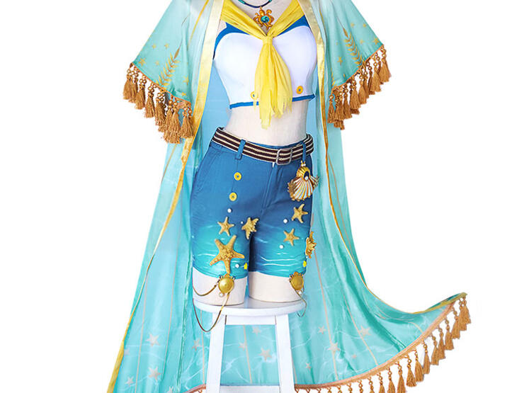 第五人格 もこもこブランケット 星座 祭司 芸者 美智子 フィオナ 第五人格 星座シリーズ 傭兵 もこもこブランケット - メルカリ