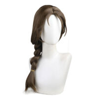 IdentityV 第五人格 祭司(フィオナ・ジルマン) 名誉首席 コスプレウィッグ(コスプレウィッグ)