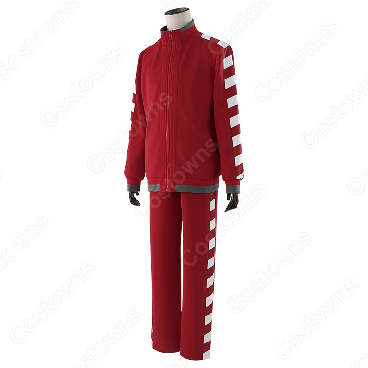 5b2cc73579424c51bcb640642c1df6