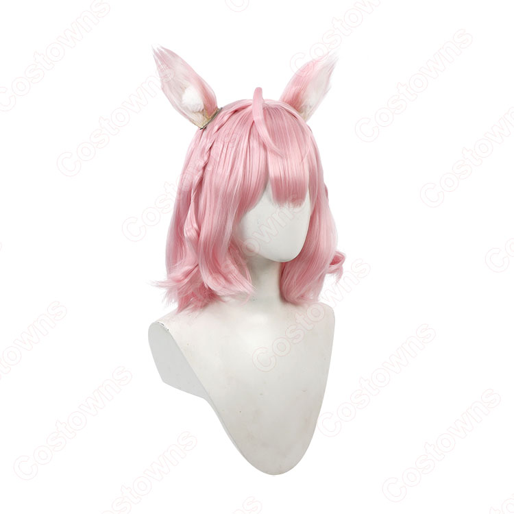 af183cda3d6d42da80262675f0eaf8