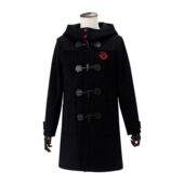 ペルソナ5 雨宮蓮 冬服 コスプレ衣装 コート(ゲーム• アニメコスプレ衣装でおすすめの商品)