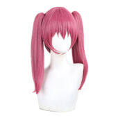 株式会社マジルミエ 桜木カナ コスプレウィッグ(送料無料)