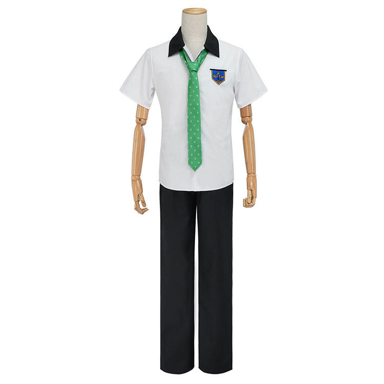 HoneyWorks 男子制服 コスプレ HoneyWorks 男子制服 コスプレの通販 by 葵's shop｜ラクマ