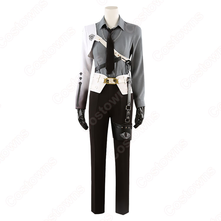 刀剣乱舞後家兼光コスプレ 刀剣乱舞 とうらぶ 後家兼光 ごけかねみつ コスプレ衣装 送料無料