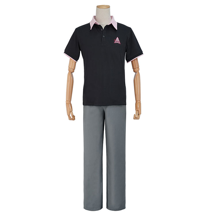 1d7cde40c34f4cb0bad417dc5ee84a