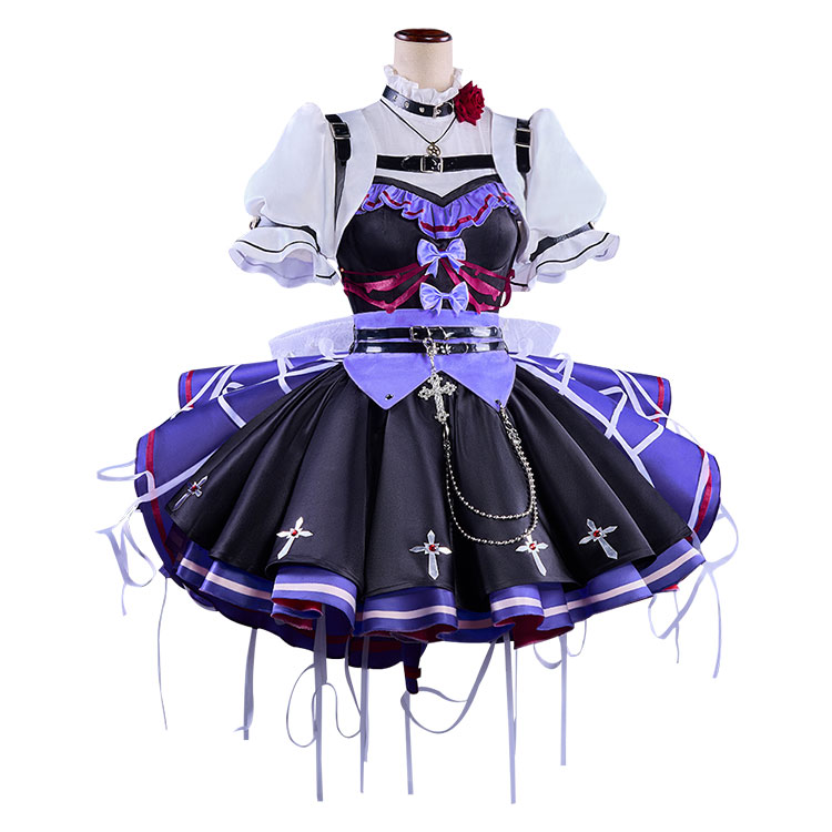 8ba04d12b69b4367b4880a3fe9fbd6