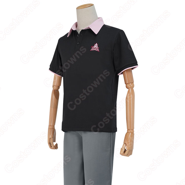 ed258a5e188f4c72bc46554d2e7940