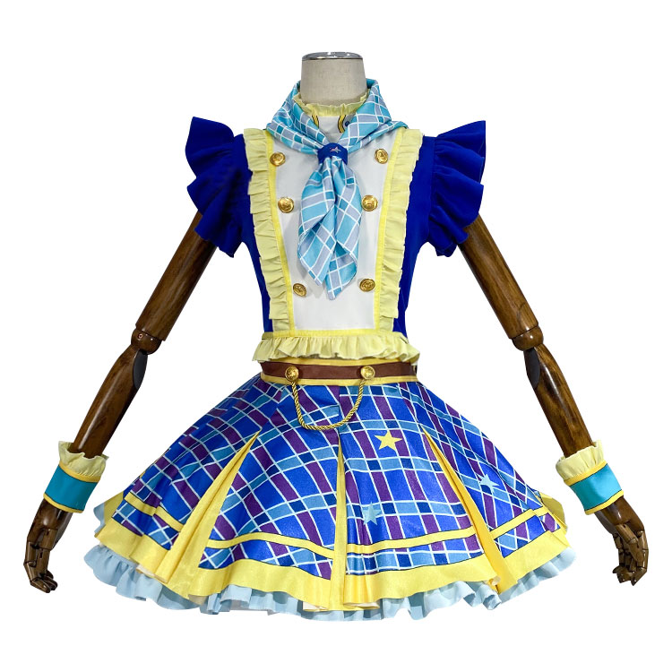 220a7e297def4ffa8f72b800138cbf