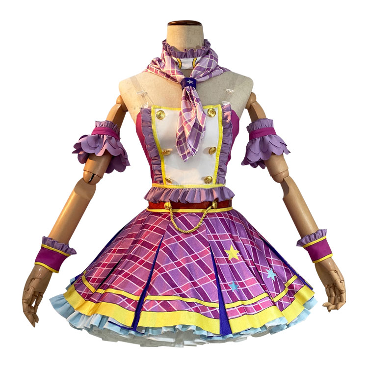 80624446f67b4d1c81f7407754aa11