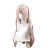 ATRI-My Dear Moments- アトリ コスプレウィッグ(コスプレウィッグ)