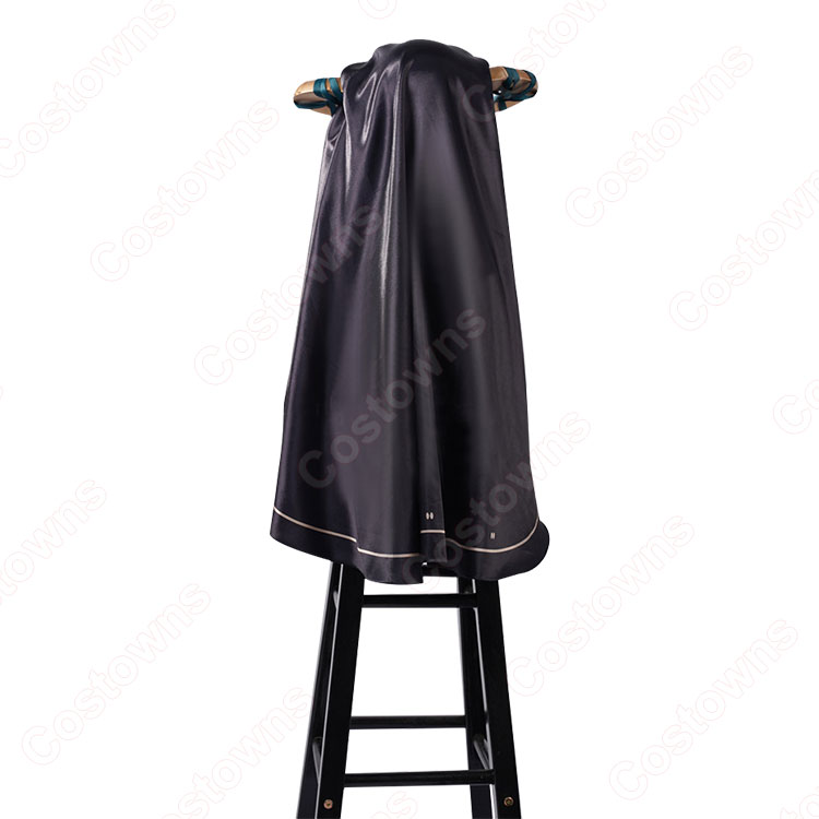 hololive ホロライブ 宝鐘マリン 1stライブ「Ahoy!! キミたちみんな