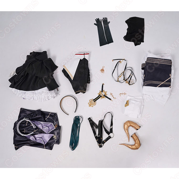 hololive ホロライブ 宝鐘マリン 1stライブ「Ahoy!! キミたちみんな