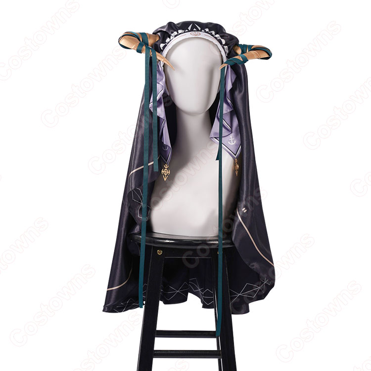 hololive ホロライブ 宝鐘マリン 1stライブ「Ahoy!! キミたちみんな