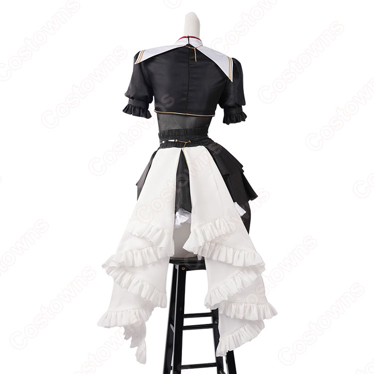 hololive ホロライブ 宝鐘マリン 1stライブ「Ahoy!! キミたちみんな