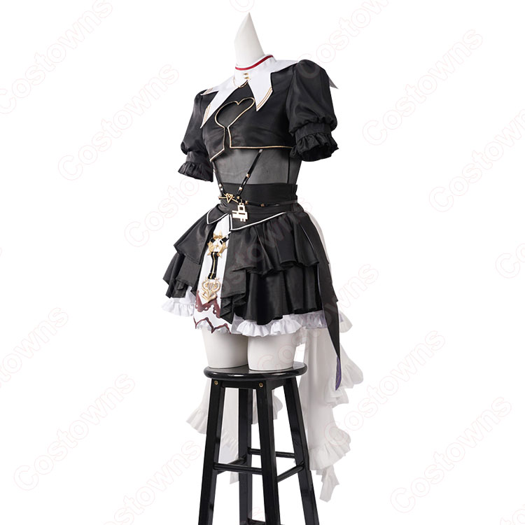 hololive ホロライブ 宝鐘マリン 1stライブ「Ahoy!! キミたちみんな