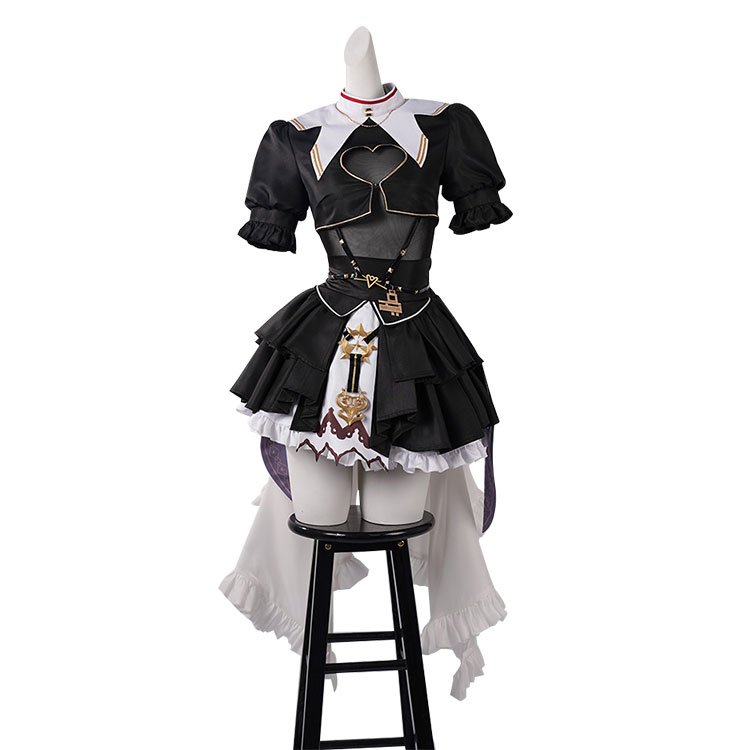 fc6a475027d54017b625c188ba8f16