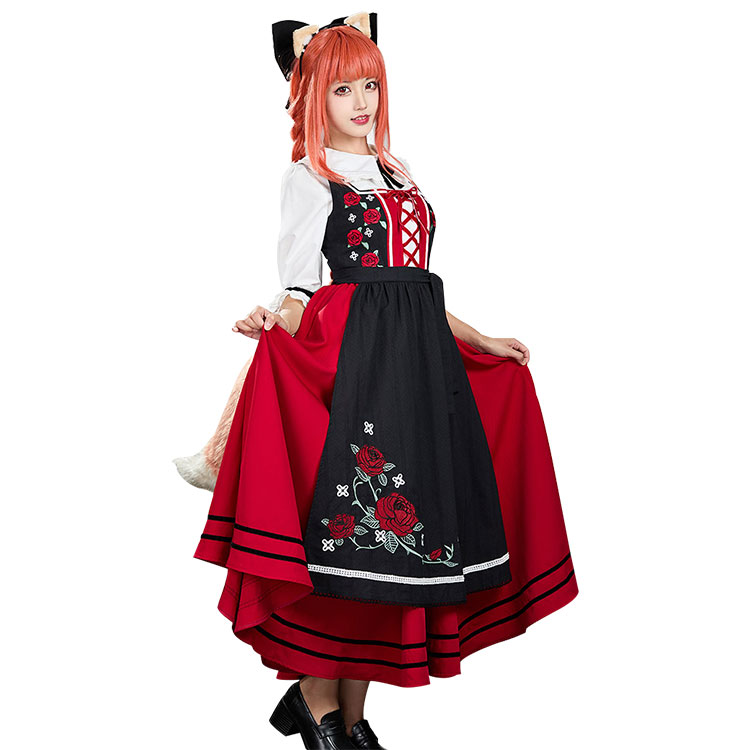 ffaf793ad3a94bdbaf868ed5e48428