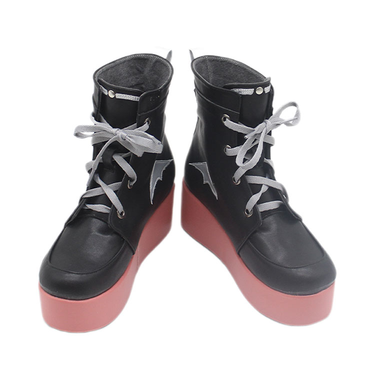 f722ac2ad5ef4ed4a3c921f580e176